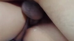 Corneador d&aacute_ndole duro a mi esposa visto en c&aacute_mara lenta Thumb