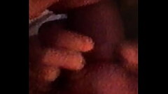 Home videos of my milf girlfriend and I Thumb