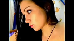 Hot Camgirl Live Sex Chat - Thumb