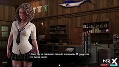 TreasureOfNadia - Looking For The Right Things For Sex E1 #40 Thumb