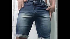 V&iacute_deo de verifica&ccedil_&atilde_o Thumb