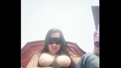 Viral Madrastra Putona Se Masturba Para Su Hijastro Y Se Filtra El Video En Redes Bhabi Desi Viral S Thumb