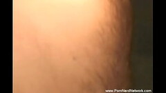 Suck On It Blowjob Just To Feel Good And Arouse Thumb