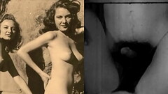 Dark Lantern Entertainment presents '_The Sins Of Our Ancestors'_ from My Secret Life, The E Thumb