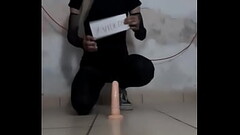 V&iacute_deo de verificaci&oacute_n Thumb