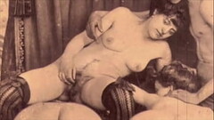 Dark Lantern Entertainment presents '_The Sins Of Our Ancestors'_ from My Secret Life, The E Thumb