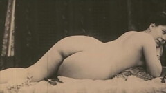 Dark Lantern Entertainment presents '_Steam Age Porn'_ Thumb