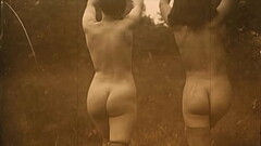 Dark Lantern Entertainment presents '_Steam Age Porn'_ Thumb
