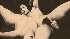 Dark Lantern Entertainment presents '_Steam Age Porn'_ Thumb