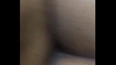 Bbc pounds ebony Pussy Thumb