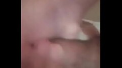Se la moja bien rico Thumb