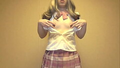 Japanese Crossdresser rinarina 7 Thumb