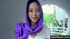 Horny muslim teen can'_t stop thinking about fucking Thumb