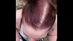 Ashton has some bomb ass pussy Thumb