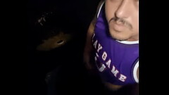 Sexo gay com muito troca troca entre machos  - FULL RED Thumb