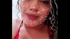 Primeira vez do Novinho &amp_ Mamando o novinho no Mato ( Me segui no Instagram @Wanessa Silva1422   Thumb