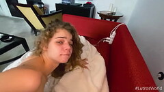 Young Cute Teen Turned Into A Dirty Little Slut - Sabrina Spice Thumb