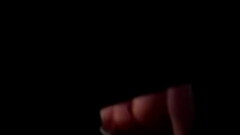 window voyeur bbw masturbating Thumb
