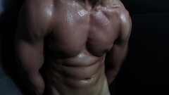 Leo in Chain - 2 Thumb