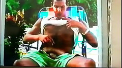 VINTAGE year 2000 ! The VERY FIRST LEAKED SEX TAPE OF CORY ! Exclusive XXX FAMOUS  LEAKED Celebrity  Thumb