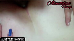 Compila&ccedil_&atilde_o de sexo anal com alineteless Thumb