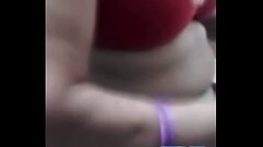 Cockold husband showing his wife Thumb