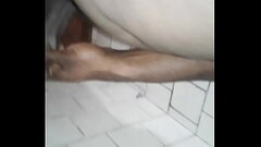 Alguem quer rola grande  e grossa do comedor Thumb