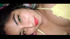 Soy una Putiesposa me encanta hacerle los cuernos m&aacute_s grandes a mi esposo Thumb