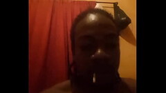 Black kane 876 the best when it comes to tight hloe pon big cock Thumb