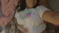 Bfreakl06 looked so good i had to put my dick in her mouth! Thumb