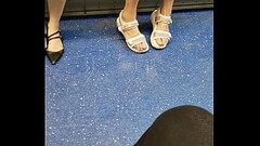 Candid feet 28 Thumb