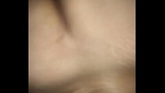 Big ass milf loves doggy style Thumb