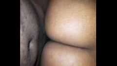 She Can'_t take it/wet pussy Thumb