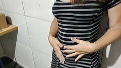 Fodendo at&eacute_ ganhar porra na cara Thumb