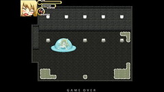 Maze of Marionette Scenes - Part 1 (Normal Enemy) Thumb