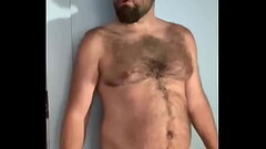 Who wants to see me naked? Thumb