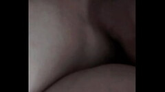 Le gusta as&iacute_ a la perrita.. Thumb