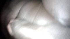 Showing off my ugandan wet virgin asshole... Nice and clean Thumb