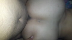 My wife'_s big ass 10 Thumb