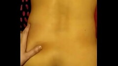 Je baise un asiat Thumb