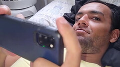 COM TES&Atilde_O E MUITO DESCONTRAIDO ESSES DOIS CAEM NO SEXO Thumb