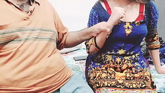 Valentine Special XXX indian porn role-play sex video with clear hindi voice Thumb