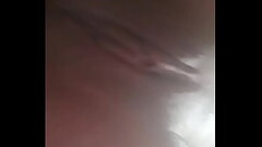 Morrita de Paraguay anda caliente quiere venir a M&eacute_xico y me manda su panochita en video Thumb