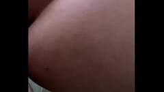 Chavita mega culona de 18 a&ntilde_os Thumb