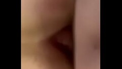 Me folla cuando estoy solo Thumb