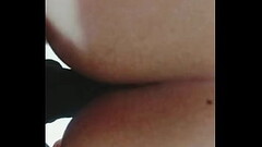 Comendo o cuzinho da novinha Thumb