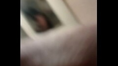 Top off Thumb