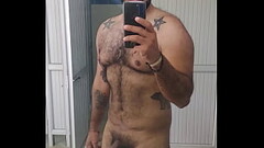 Paja en ba&ntilde_os de piscina Thumb