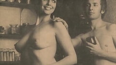 '_When step Brother &amp_ Sister Are Home Alone'_ from My Secret Life, The Erotic Confession Thumb