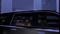 Sims 4 [ she loves car fucking] Thumb